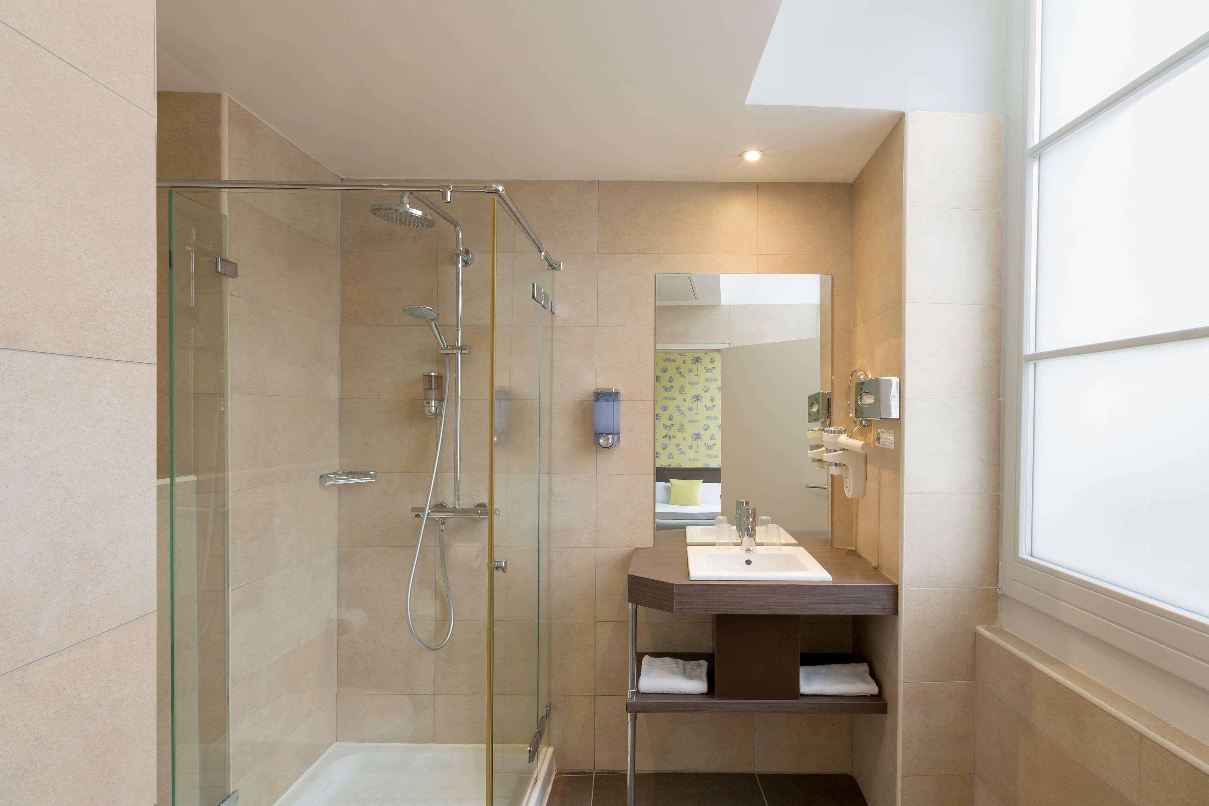 Marsiho By Happyculture Hotel Marseille