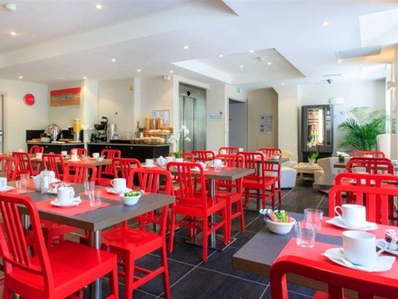 Marsiho By Happyculture Hotel 3*